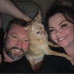 Sherri Burrell - @sherloveburr - Instagram