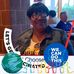 Sherry Burrell - Facebook