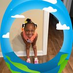 Sherry Burrell - @sherry_burre - Instagram