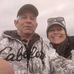 Sherry Burrell - Facebook