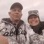 Sherry Burrell - @sherry.burrell.9 - Instagram