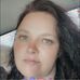 Sherry Burrell - Facebook