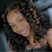 Sherry Burrell - Facebook
