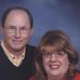 Sherry Burrell - Facebook