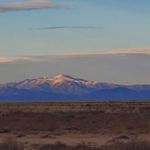 Sherry Burrell Overturf - @smover1 - Instagram