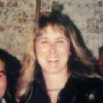 Sherry Burrell Sellars - @sherrysellars - Instagram