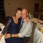 Sherry Northcott - @sherryburrellnorthcott - Instagram