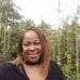 Sherry Ray Burrell - Facebook