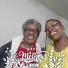 Lostintime - @sherryburton709 - TikTok
