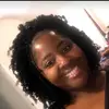 sherica - @sherryburton86 - TikTok
