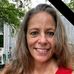Sherri Burt - Facebook