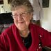 Sherri Burt - Facebook