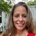 Sherri Burt - Facebook