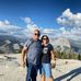 Sherri Palmer Burt - Facebook