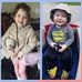 Sherry Burt - Facebook