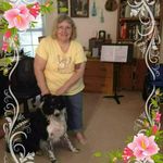 Sherry Burt - @sher.ryburt775 - Instagram
