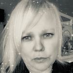 Sherry Burt - @sherry.burt - Instagram