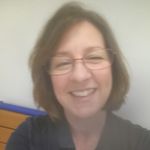 Sherry Burt - @sherry.burt.735 - Instagram