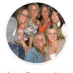 Sherry Lynn Barger - @sherry.burt.58 - Instagram