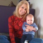 Sherry Burt - @sherburt9 - Instagram