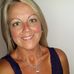 Sherry Burt - Facebook