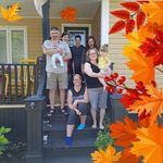 Sherry Burt - @sherry.burt.59 - Instagram