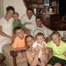 Sherry Burt - Facebook