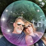 Sherry Burt - @burt.sherry - Instagram