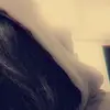 Sherry Burt - @sherryburt0 - TikTok