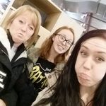 Sherry Burt - @sherryburt131 - Instagram