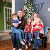 Sherry Burt - @sherryburt59 - TikTok