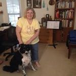 Sherry Burt - @sherry.burt.775 - Instagram