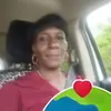 Sherry Burt - @sherry.burt - TikTok