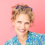 Sherry Burt Cutler - @shercutler - Instagram