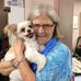 Sherry Burt Duffey - Facebook