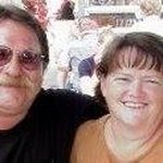 Sherry Burtner - @burtnersherry - Instagram