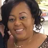 Sherry Crawley Burt - @sherbertb - TikTok