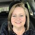 Sherry Farley Burt - Facebook