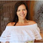 Sherry Goswick Burt - @rgirlsmom - Instagram
