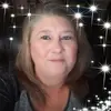 Sherry Kelley Burt - @sherryekelley - TikTok