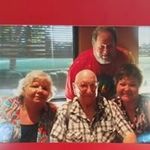 Sherry Larock Burt - @larockburt - Instagram