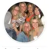 sherryburt3 - @sherryburt3 - TikTok