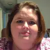 sherryburtonlayto - @sherryburtonlayto - TikTok