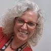 sherryburtonowens - @sherryburtonowens - TikTok