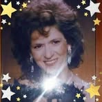 Sherry Anglin Buzzard - Facebook