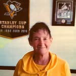 Sherry Rotnour Buzzard - @sherrybuzz24 - Instagram