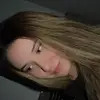 sherry - @sherryzard - TikTok