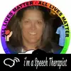 sherrysmithbuzard - @sherrysmithbuzard - TikTok