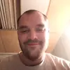 woogie - @shireybuzzard - TikTok