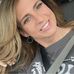 Sherrie Qualls Byram - Facebook